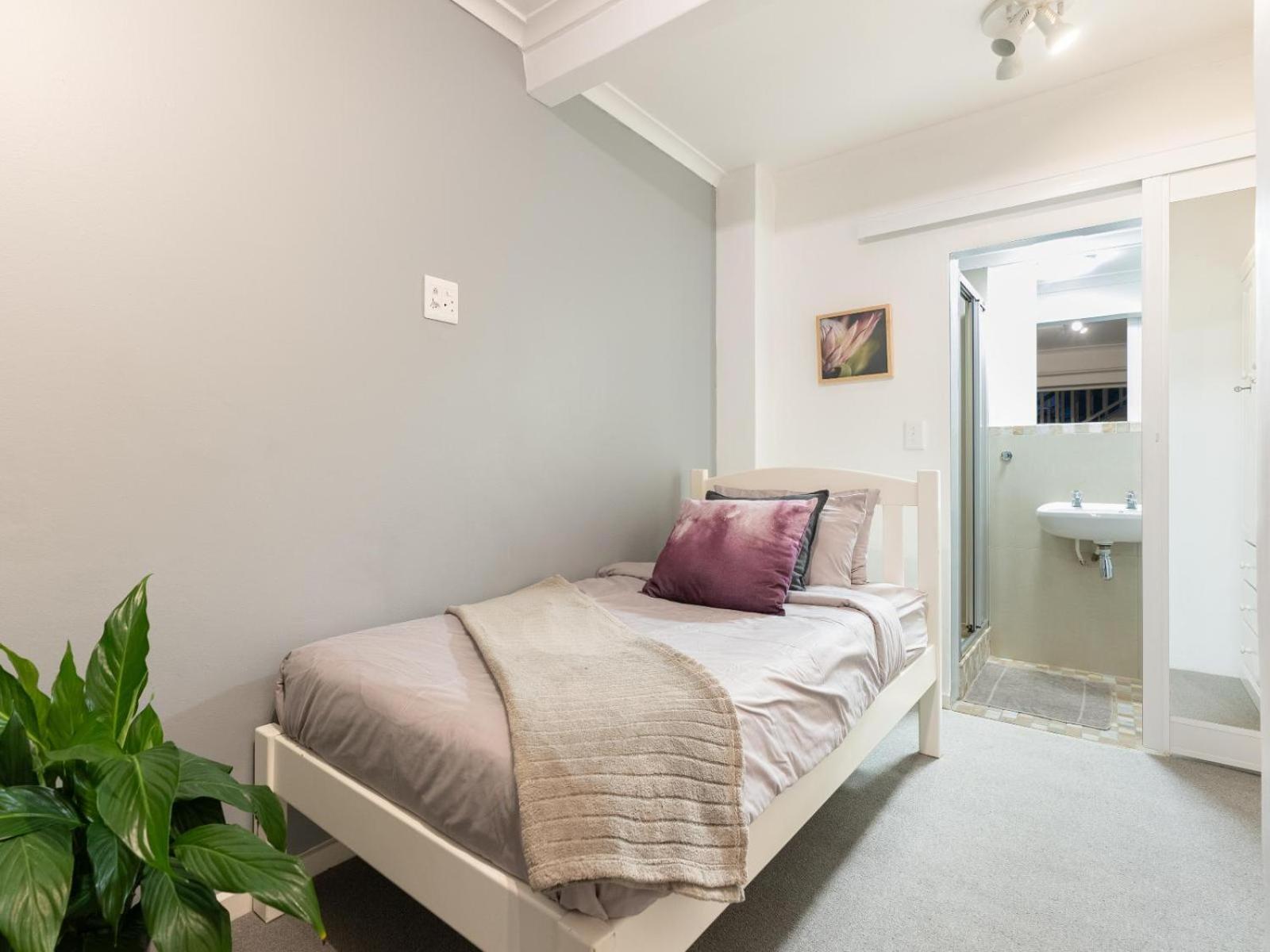 Mediterranean Villa Guesthouse Cape Town Ruang foto